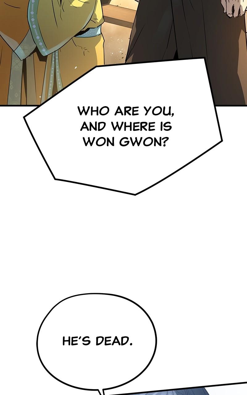 Absolute Regression Chap 21 - Next Chap 22