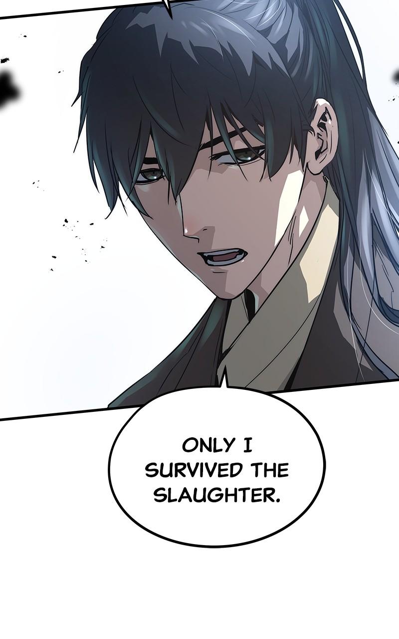 Absolute Regression Chap 21 - Next Chap 22