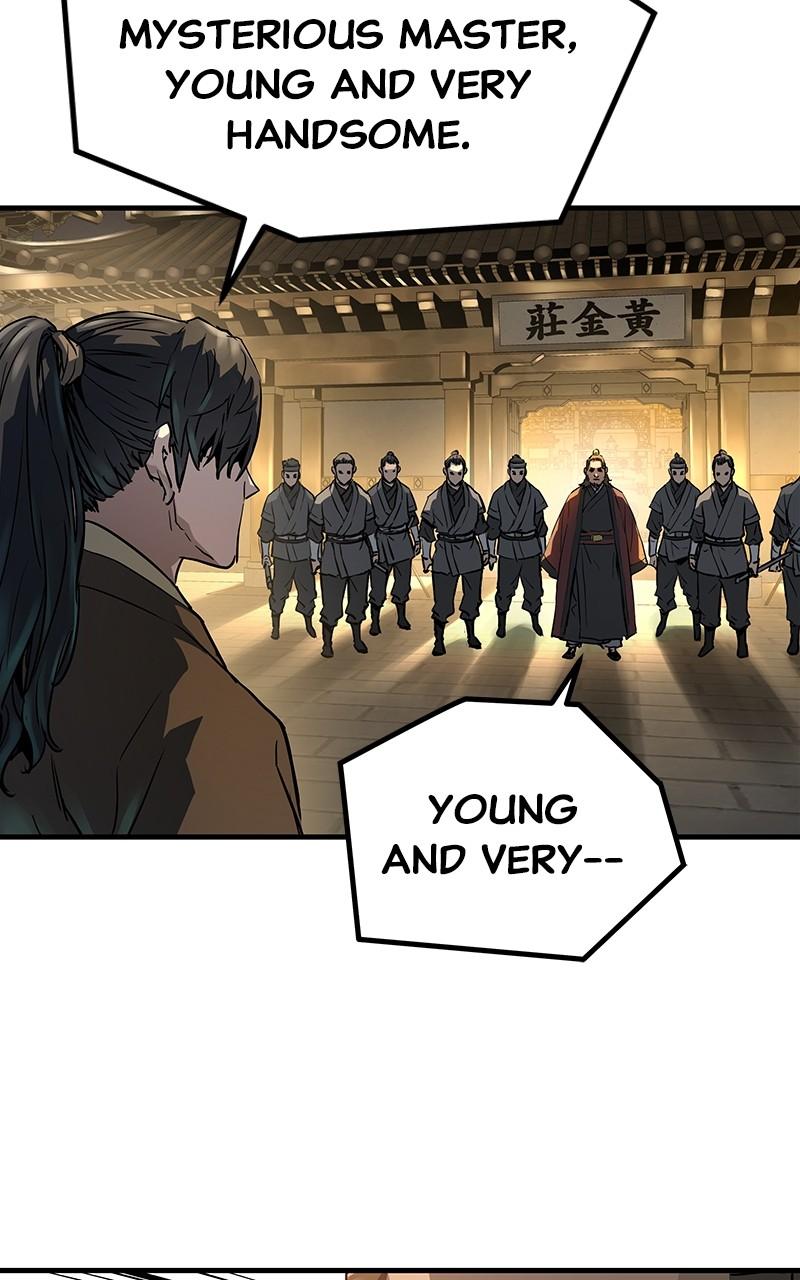 Absolute Regression Chap 21 - Next Chap 22