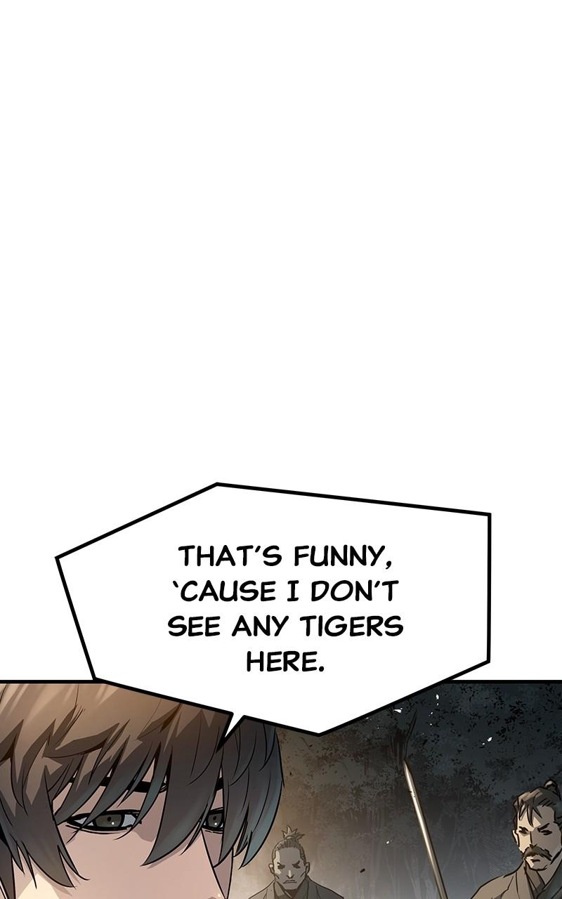 Absolute Regression Chap 21 - Next Chap 22