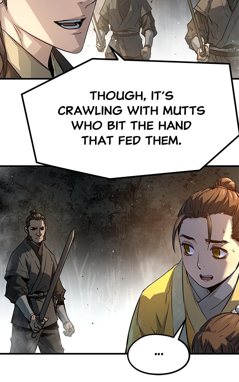 Absolute Regression Chap 21 - Next Chap 22