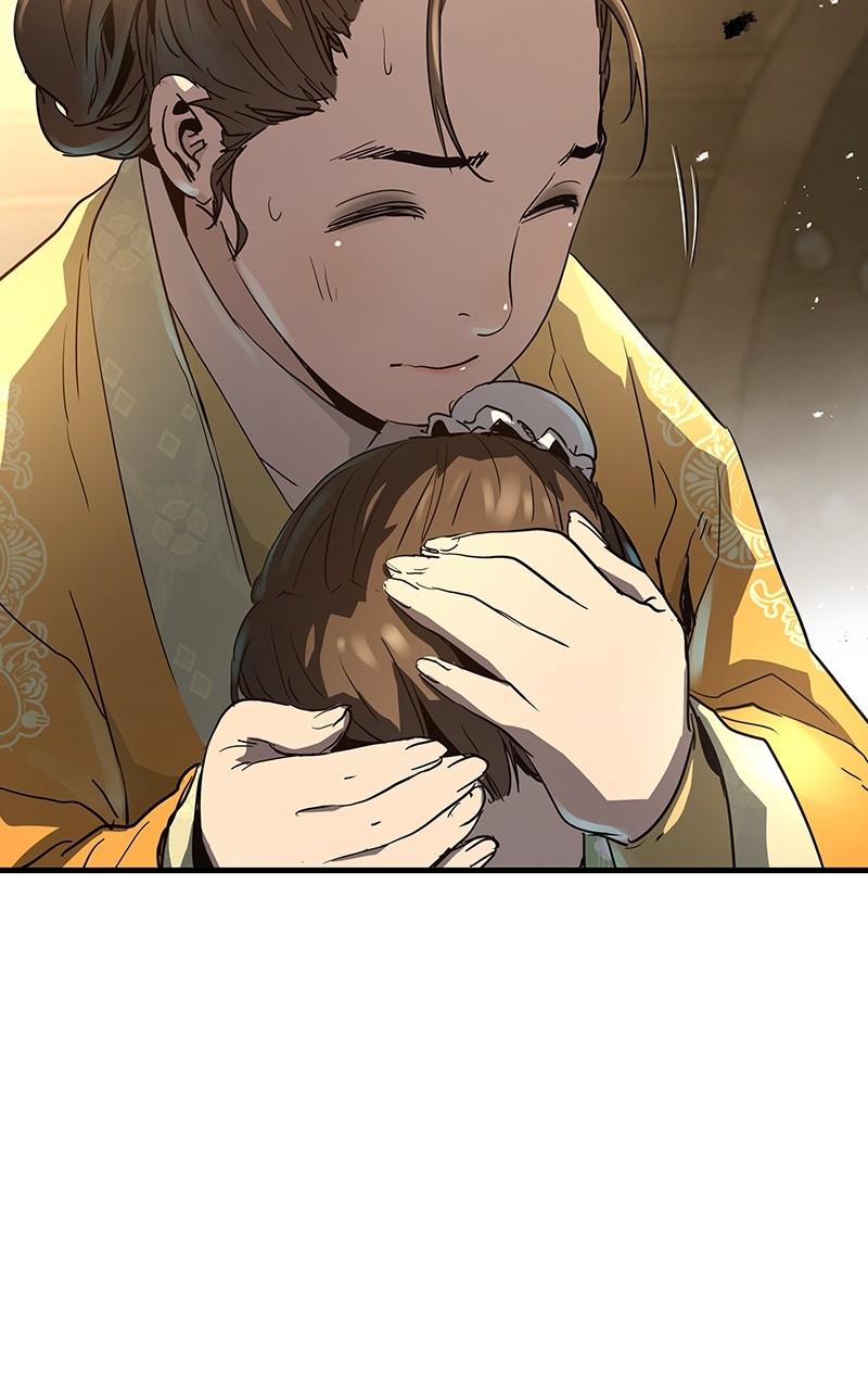 Absolute Regression Chap 21 - Next Chap 22
