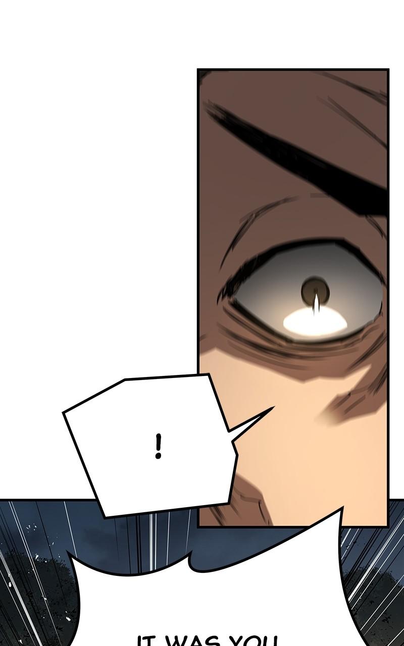 Absolute Regression Chap 21 - Next Chap 22