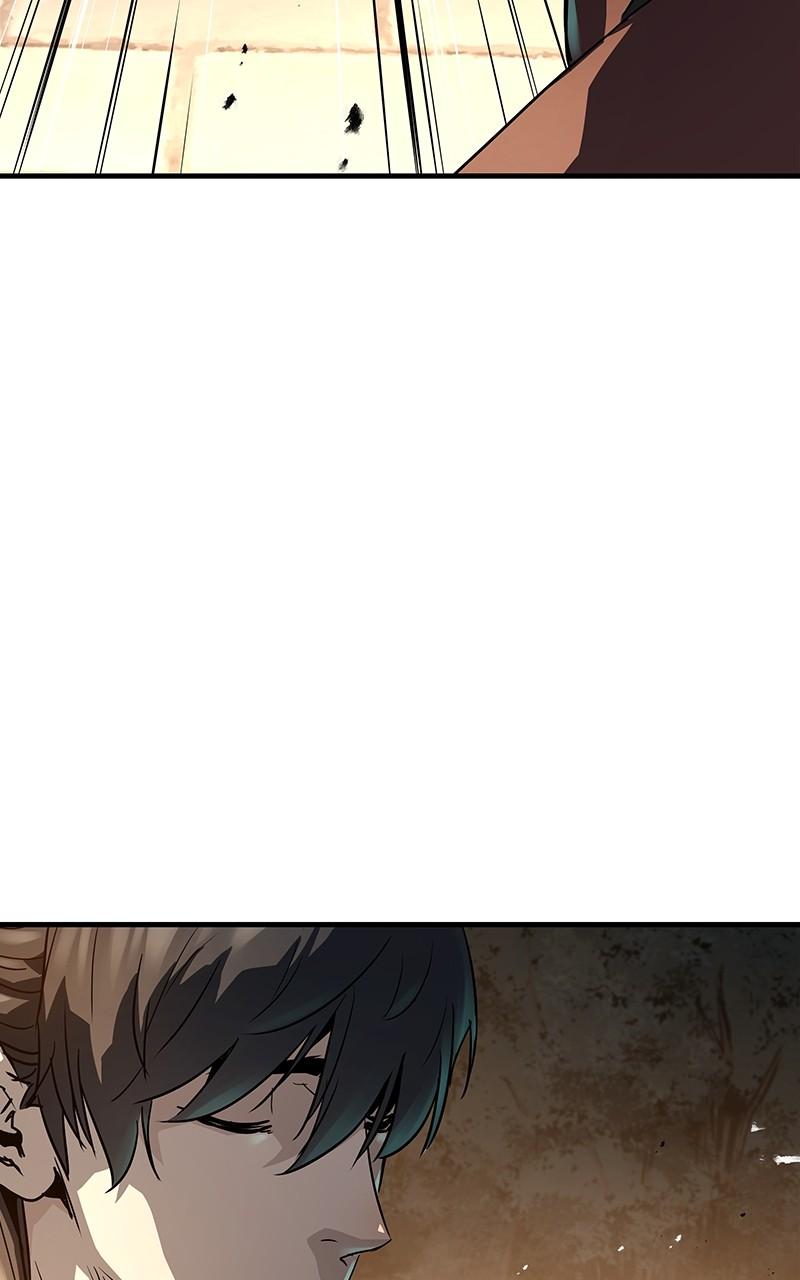 Absolute Regression Chap 21 - Next Chap 22