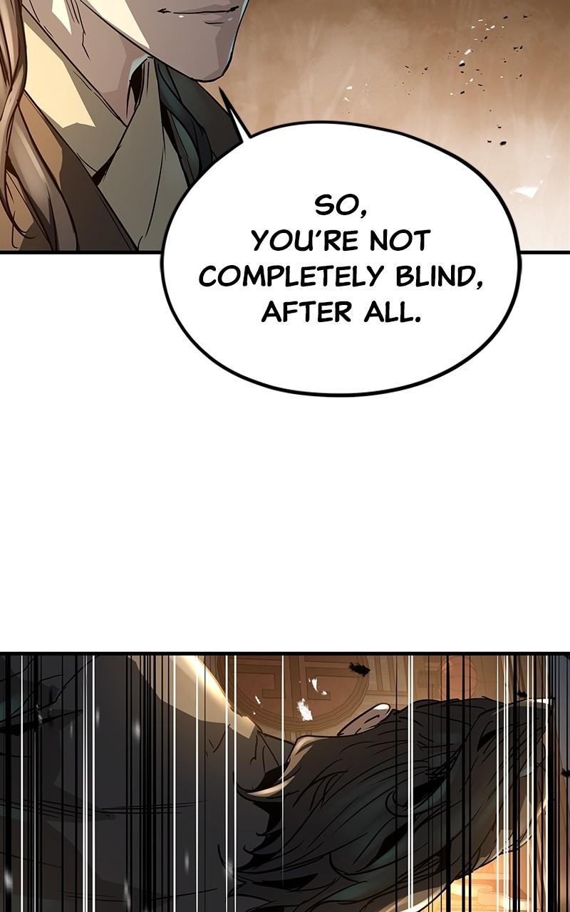 Absolute Regression Chap 21 - Next Chap 22