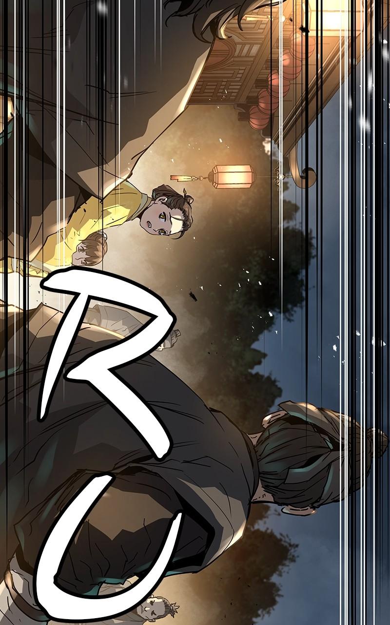 Absolute Regression Chap 21 - Next Chap 22