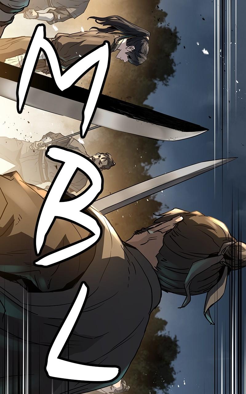Absolute Regression Chap 21 - Next Chap 22