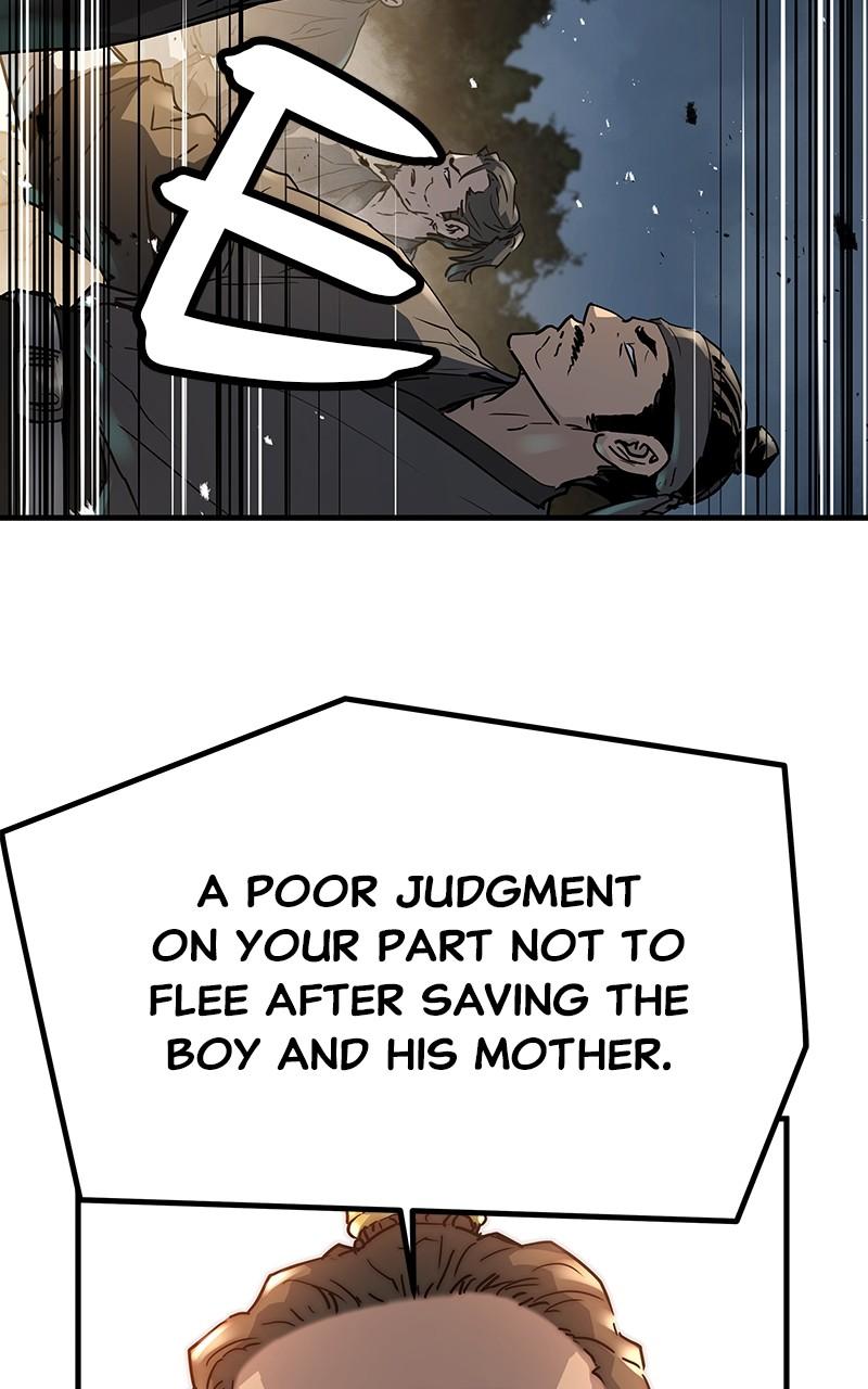 Absolute Regression Chap 21 - Next Chap 22