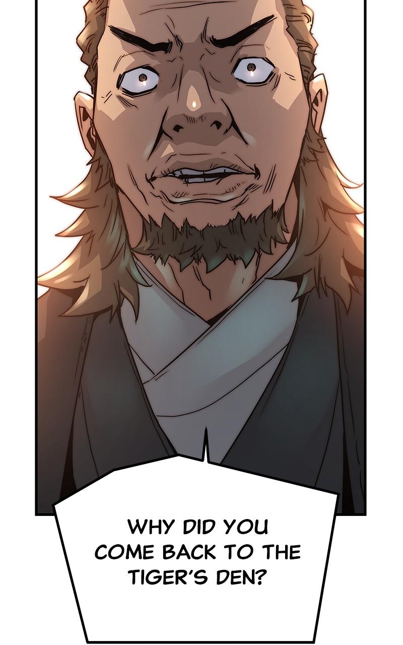Absolute Regression Chap 21 - Next Chap 22