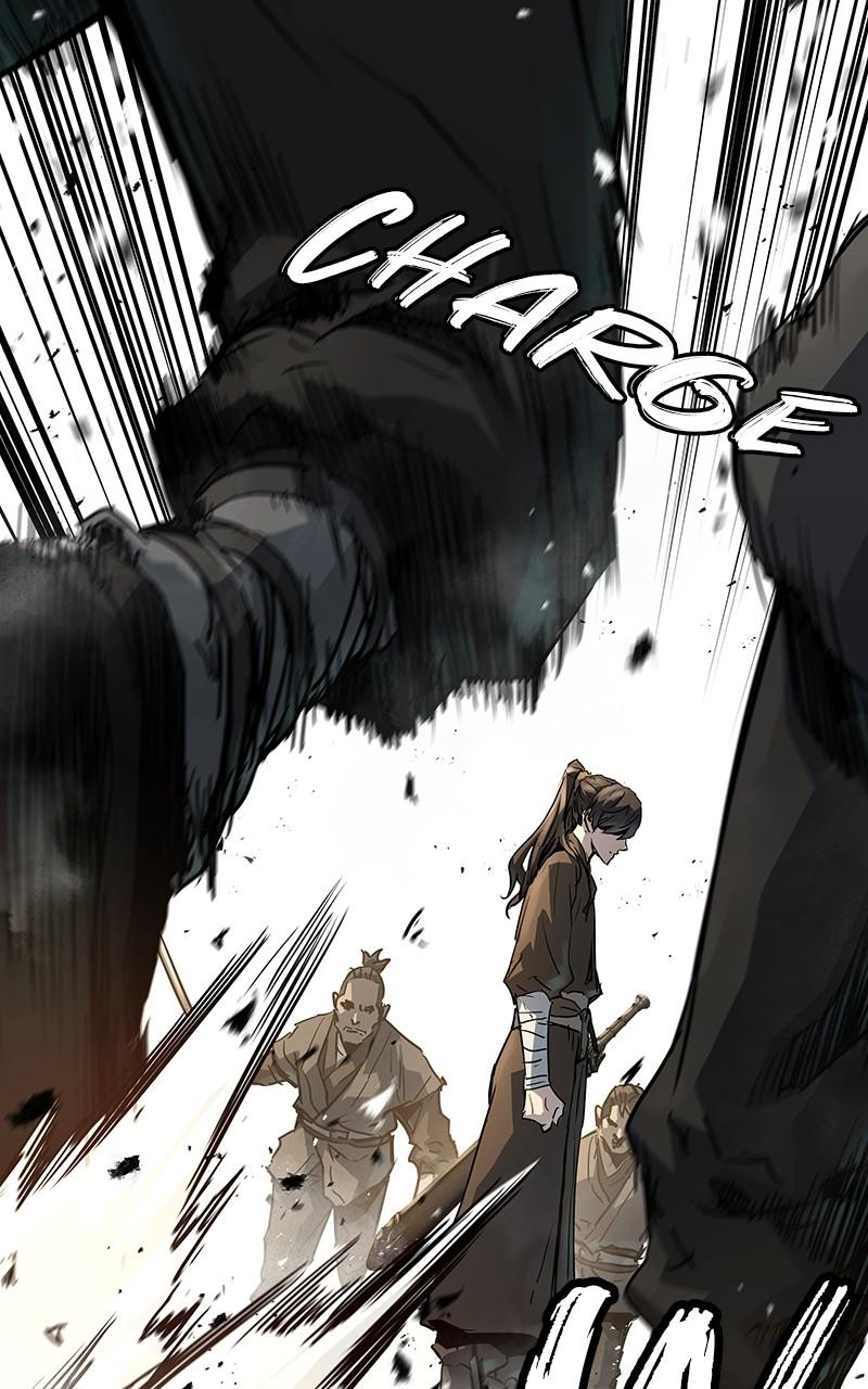 Absolute Regression Chap 21 - Next Chap 22