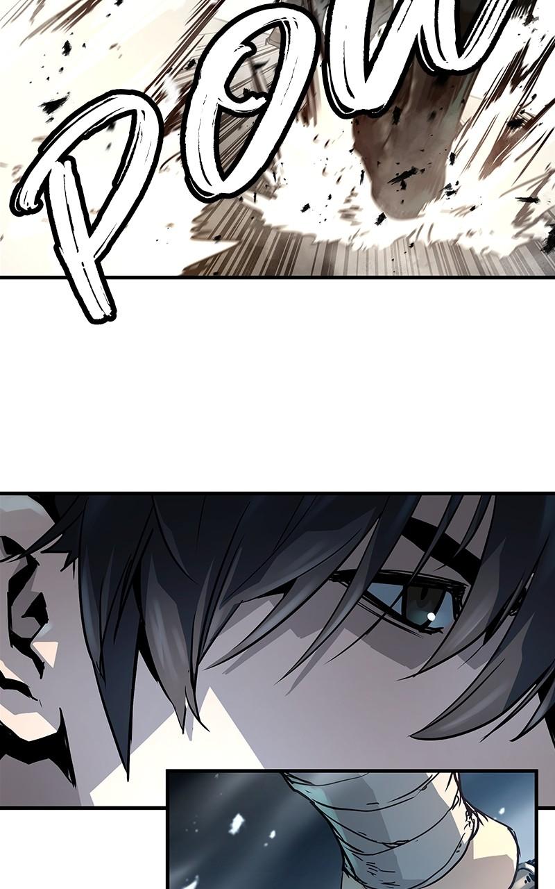 Absolute Regression Chap 21 - Next Chap 22