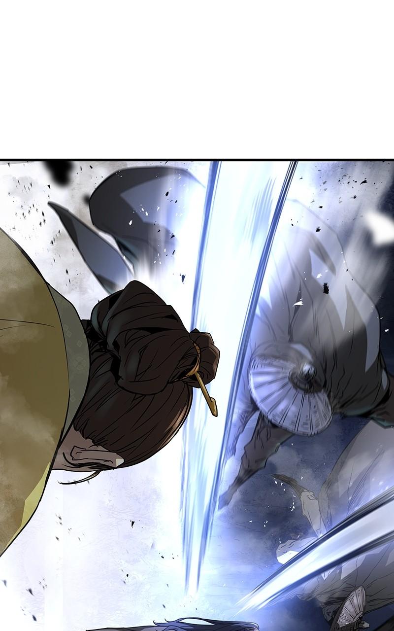 Absolute Regression Chap 21 - Next Chap 22
