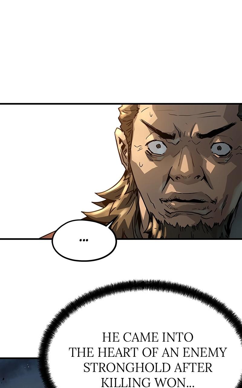 Absolute Regression Chap 21 - Next Chap 22