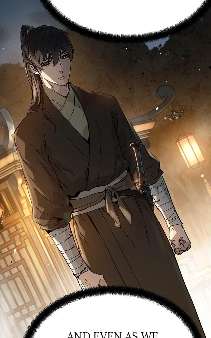 Absolute Regression Chap 21 - Next Chap 22