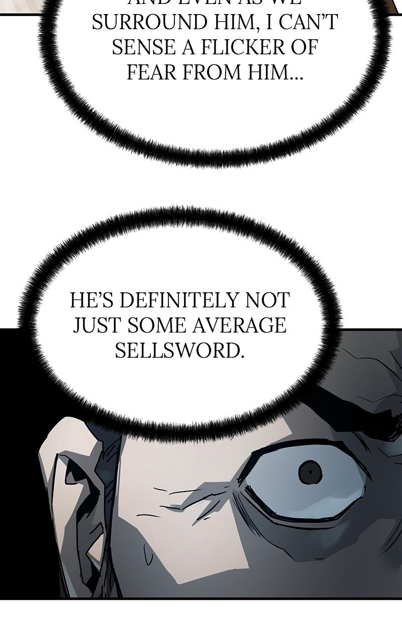 Absolute Regression Chap 21 - Next Chap 22