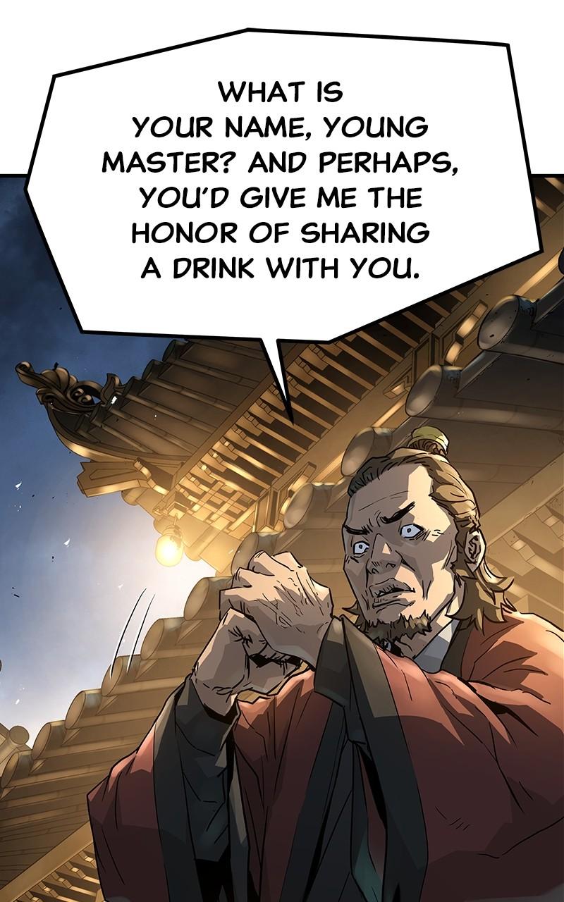 Absolute Regression Chap 21 - Next Chap 22