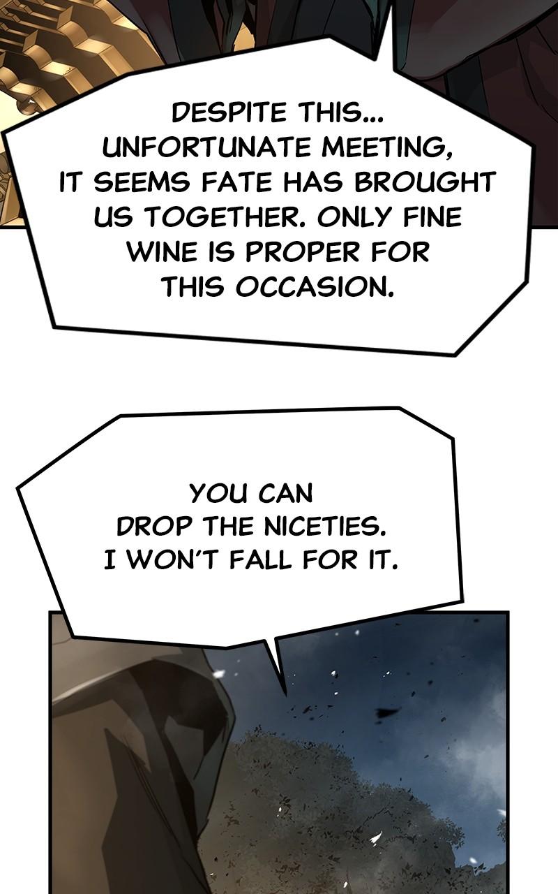 Absolute Regression Chap 21 - Next Chap 22