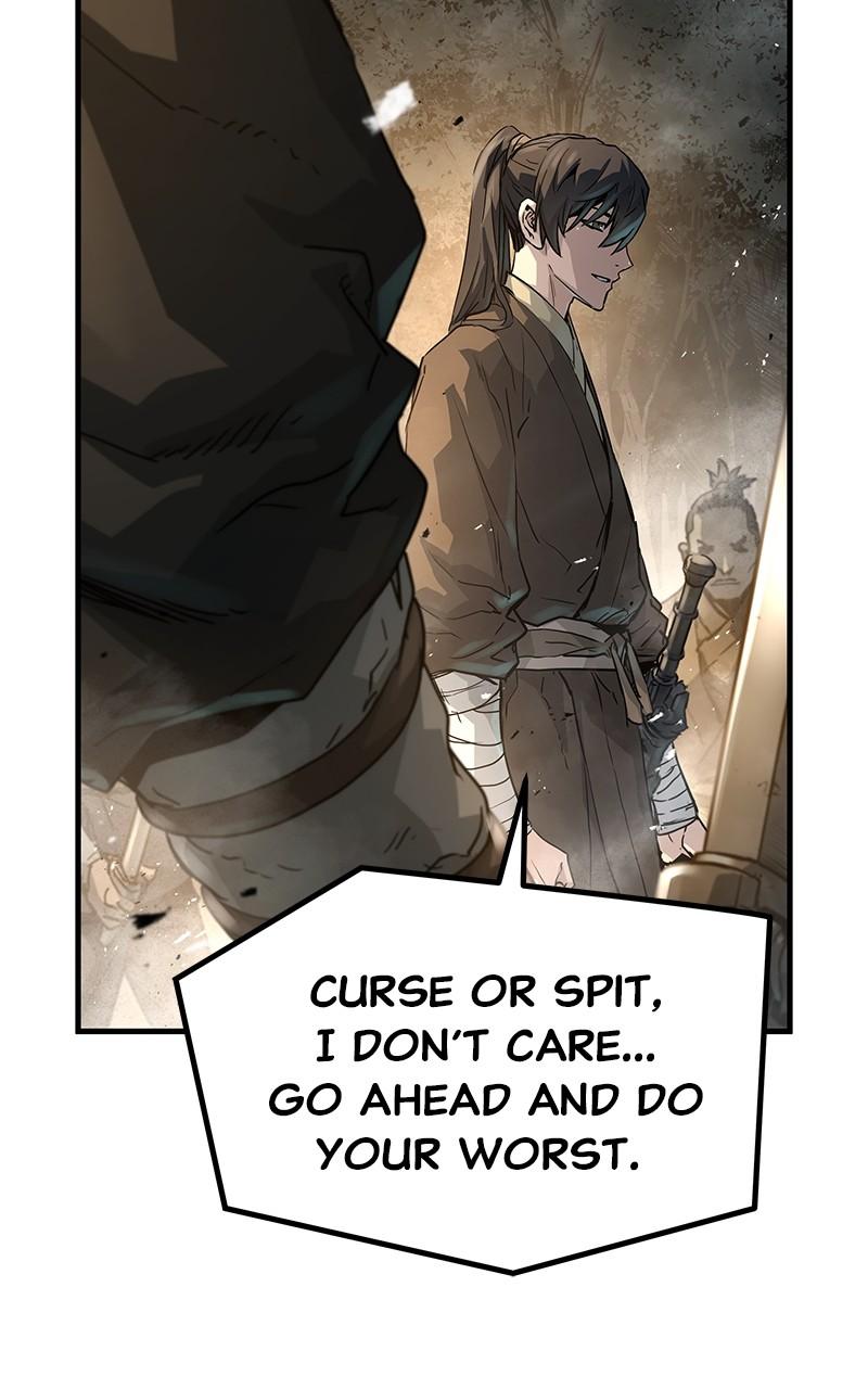 Absolute Regression Chap 21 - Next Chap 22