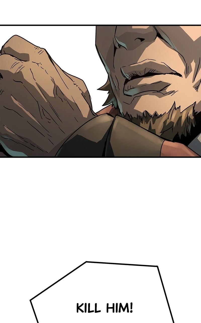 Absolute Regression Chap 21 - Next Chap 22
