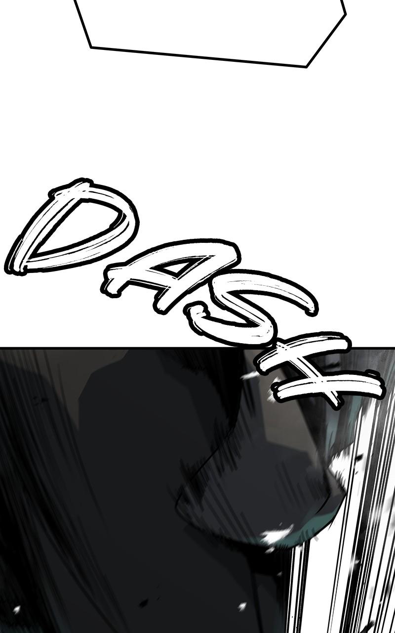 Absolute Regression Chap 21 - Next Chap 22