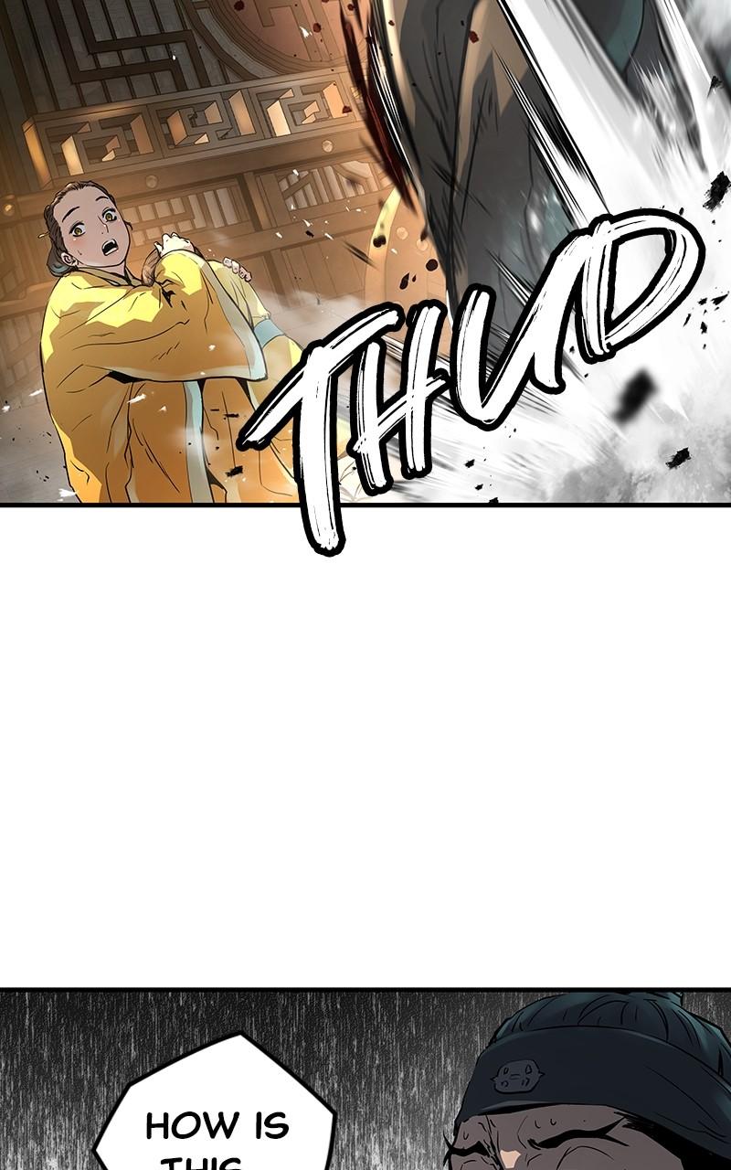 Absolute Regression Chap 21 - Next Chap 22