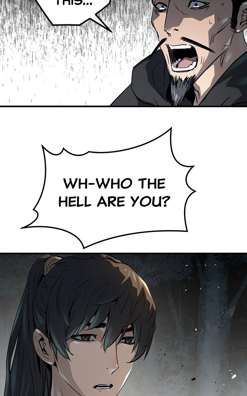 Absolute Regression Chap 21 - Next Chap 22