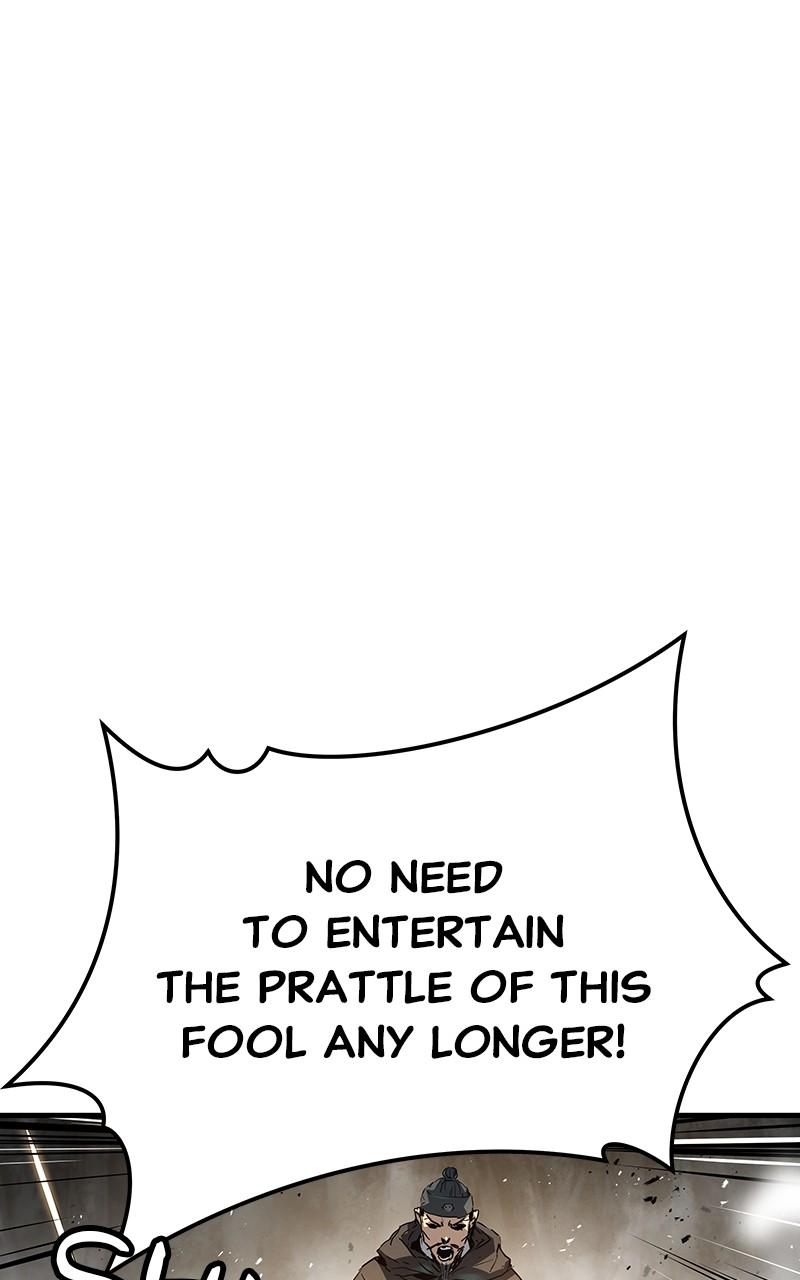 Absolute Regression Chap 21 - Next Chap 22