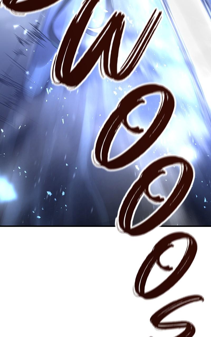 Absolute Regression Chap 21 - Next Chap 22