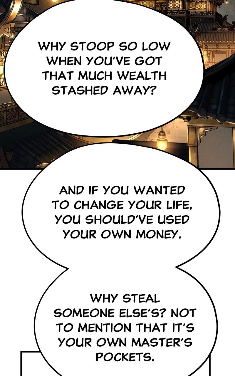 Absolute Regression Chap 21 - Next Chap 22