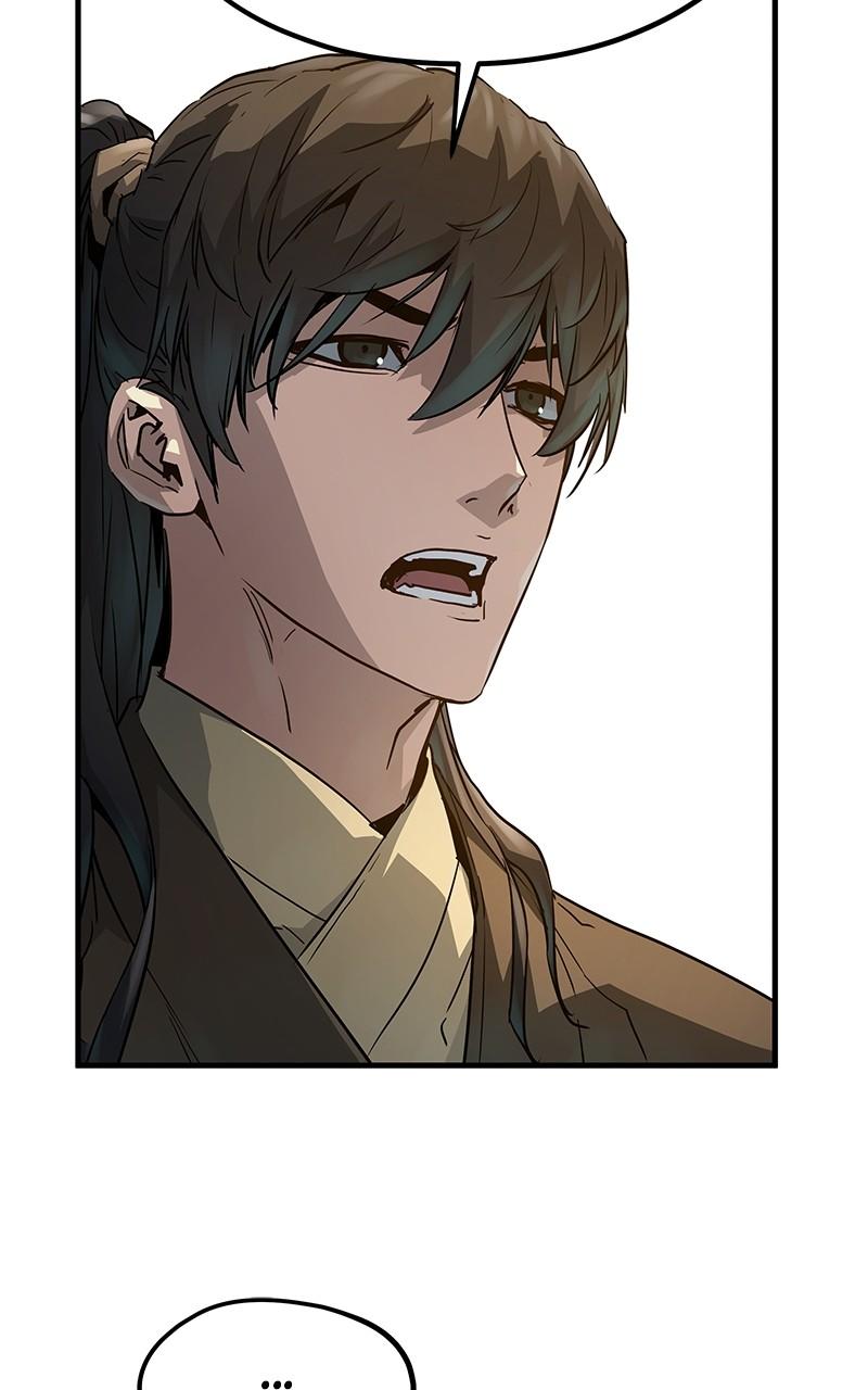Absolute Regression Chap 21 - Next Chap 22