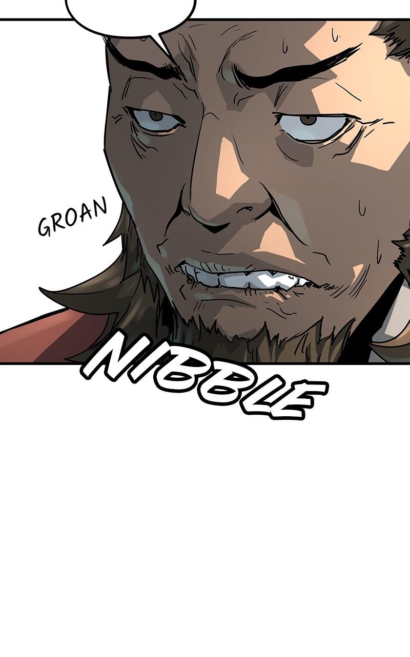 Absolute Regression Chap 21 - Next Chap 22