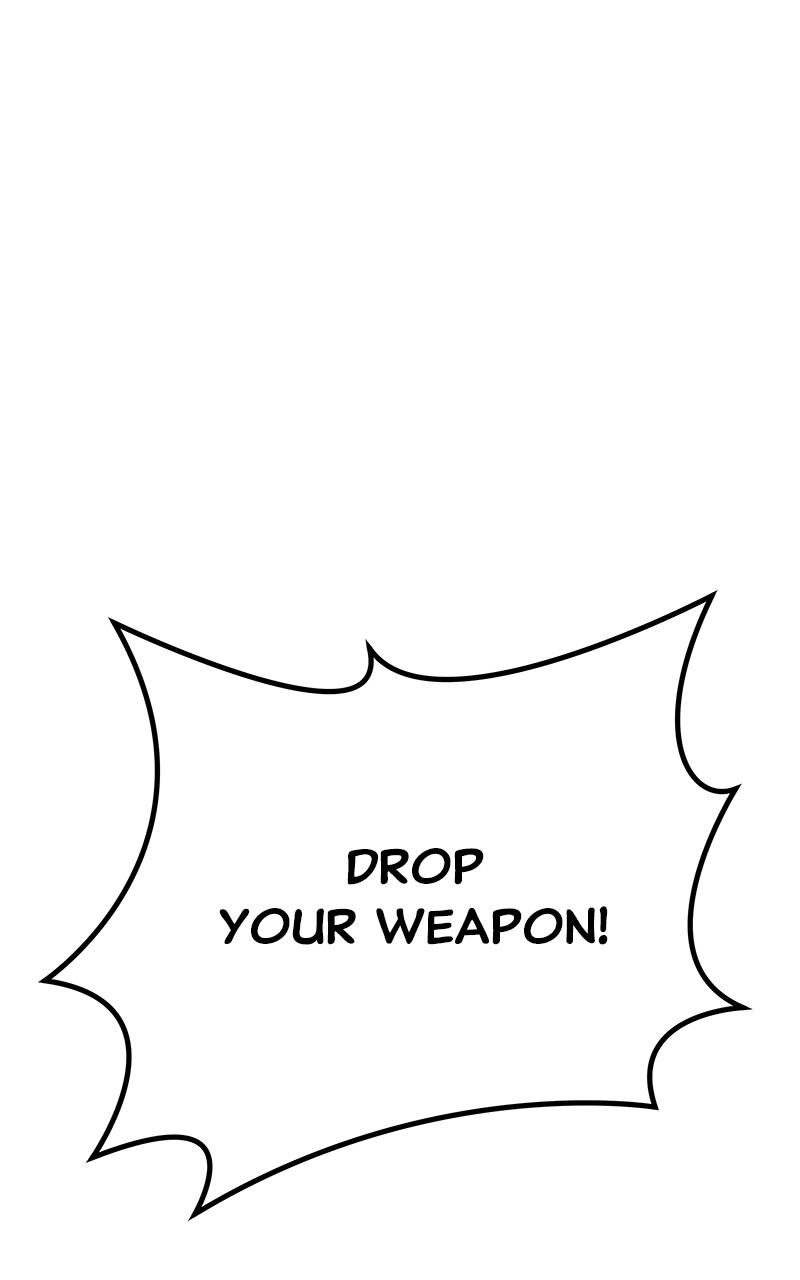 Absolute Regression Chap 21 - Next Chap 22