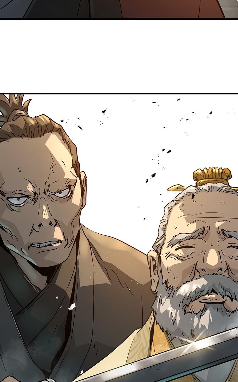Absolute Regression Chap 21 - Next Chap 22
