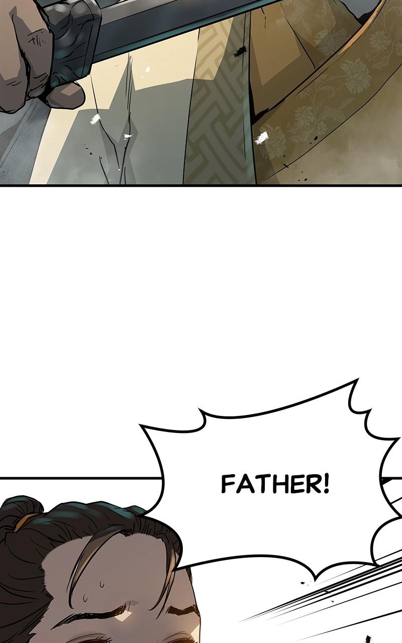 Absolute Regression Chap 21 - Next Chap 22