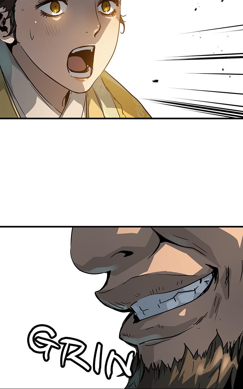 Absolute Regression Chap 21 - Next Chap 22
