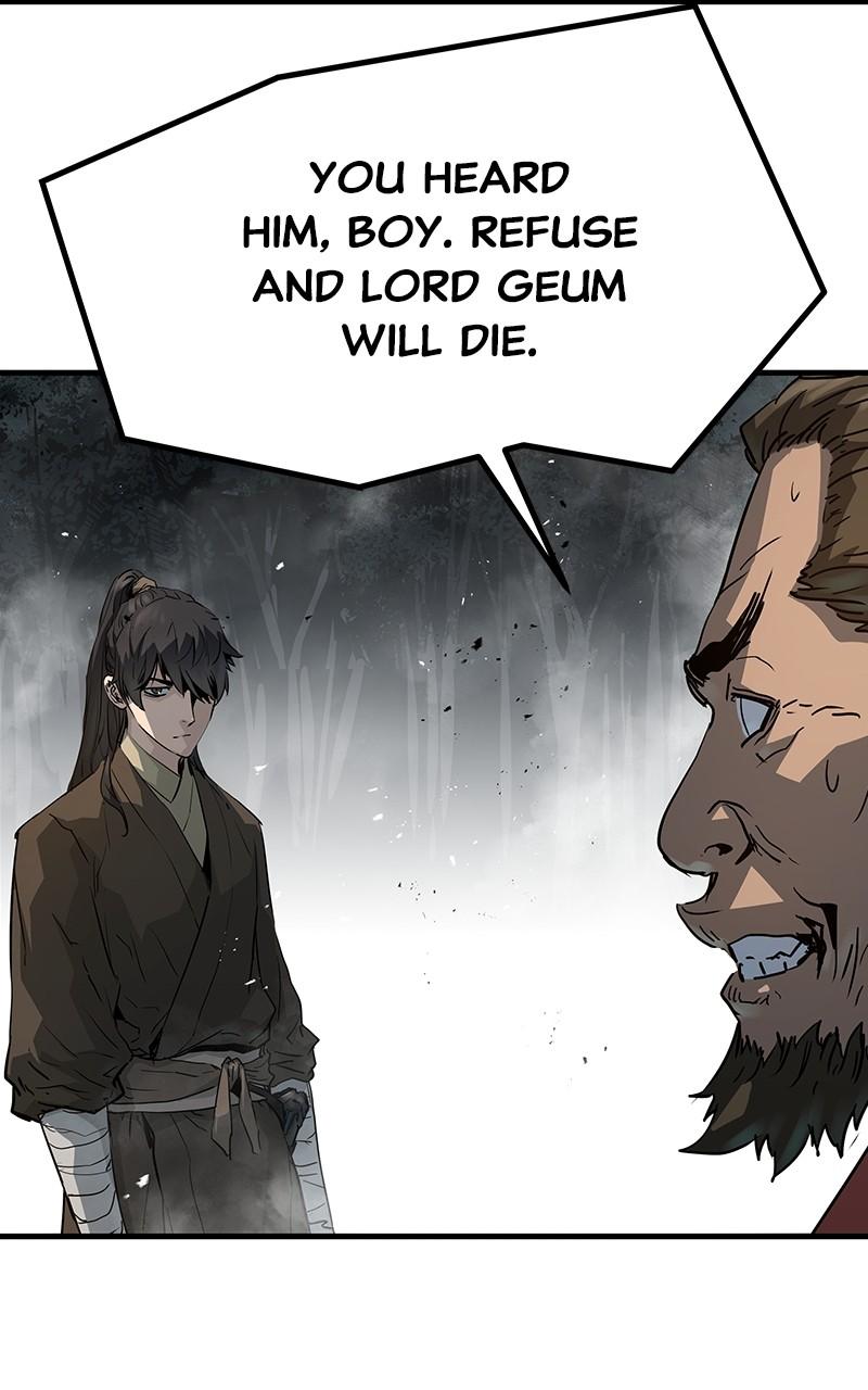 Absolute Regression Chap 21 - Next Chap 22