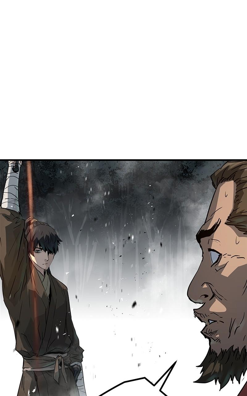 Absolute Regression Chap 21 - Next Chap 22