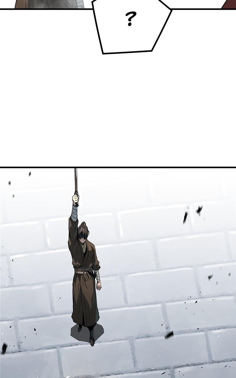 Absolute Regression Chap 21 - Next Chap 22