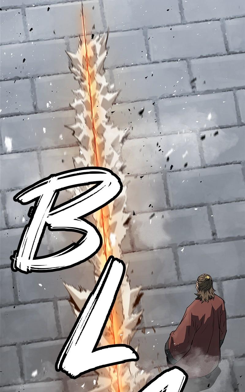 Absolute Regression Chap 21 - Next Chap 22