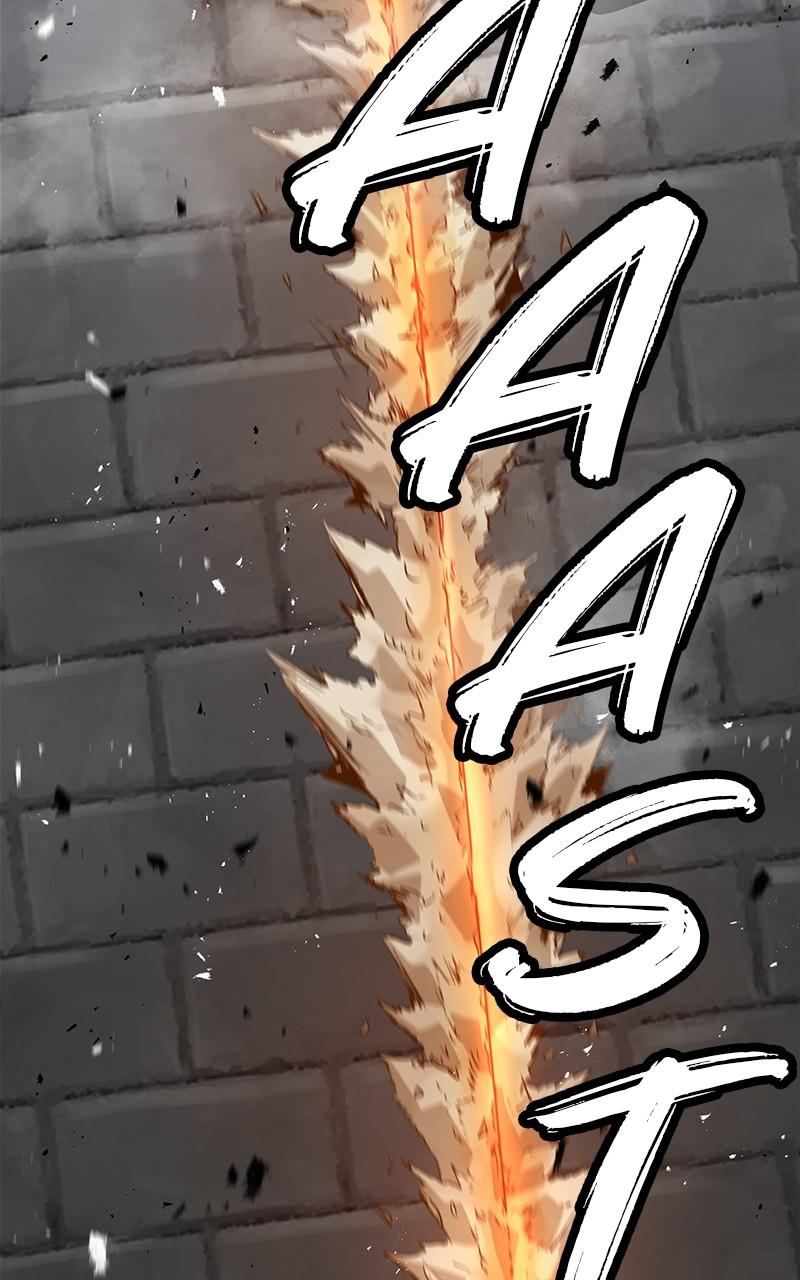Absolute Regression Chap 21 - Next Chap 22