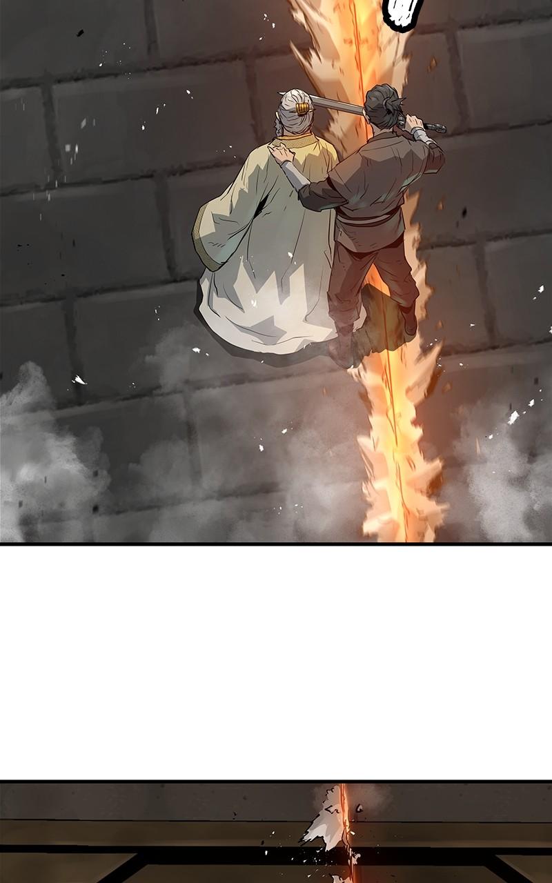 Absolute Regression Chap 21 - Next Chap 22