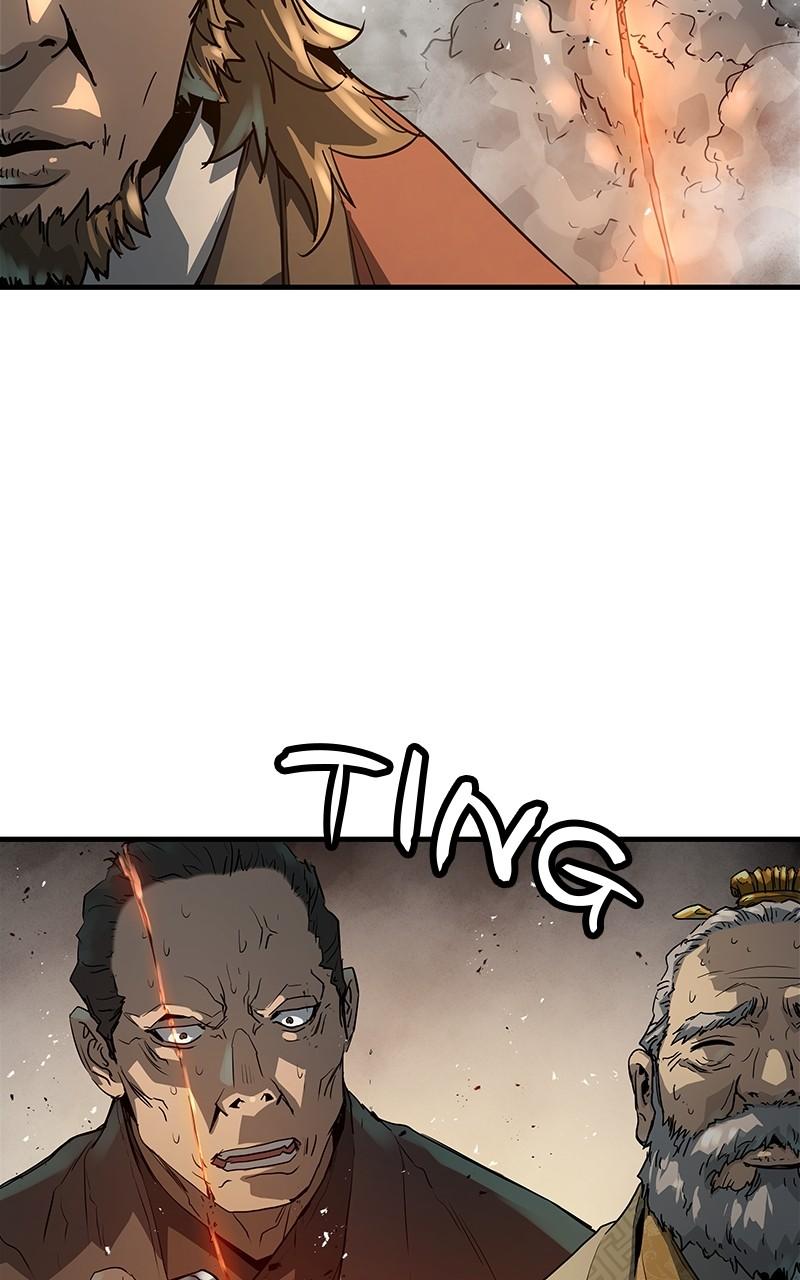 Absolute Regression Chap 21 - Next Chap 22
