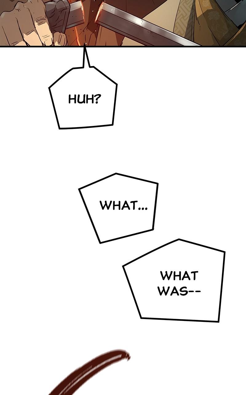 Absolute Regression Chap 21 - Next Chap 22