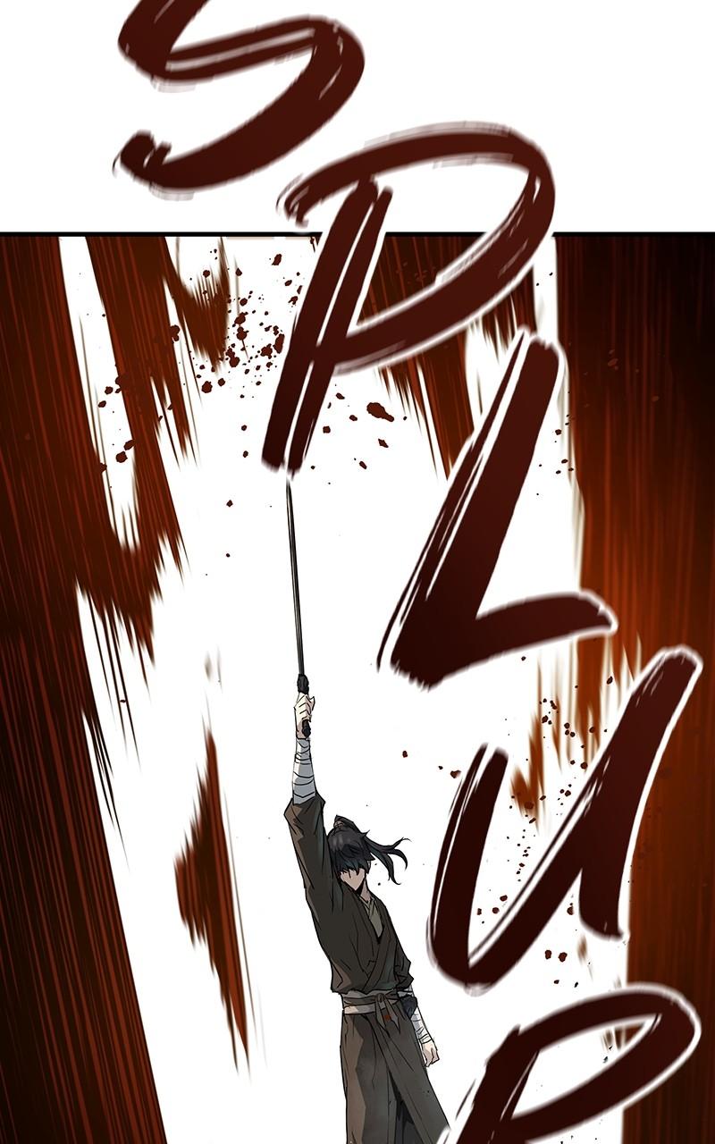 Absolute Regression Chap 21 - Next Chap 22