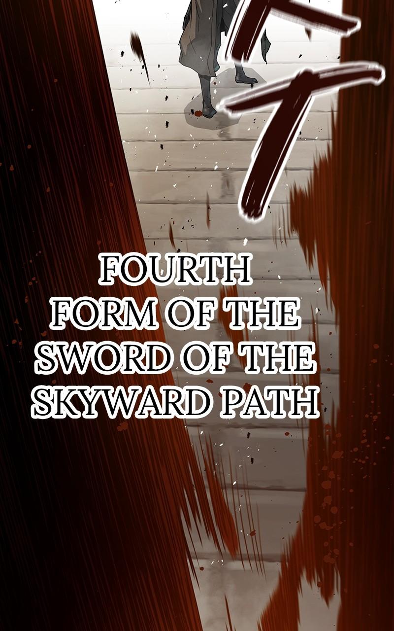 Absolute Regression Chap 21 - Next Chap 22
