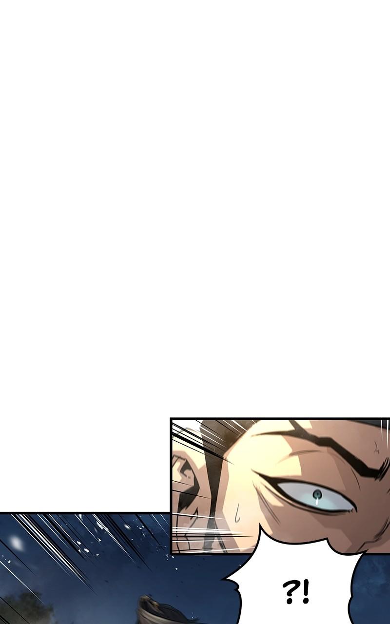 Absolute Regression Chap 21 - Next Chap 22
