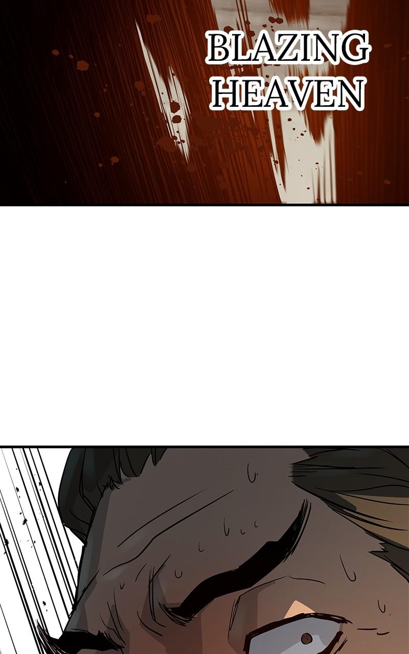 Absolute Regression Chap 21 - Next Chap 22