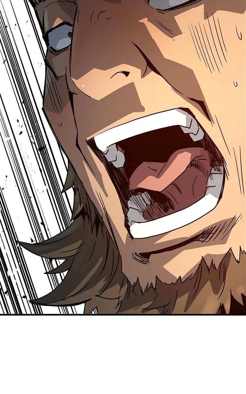 Absolute Regression Chap 21 - Next Chap 22