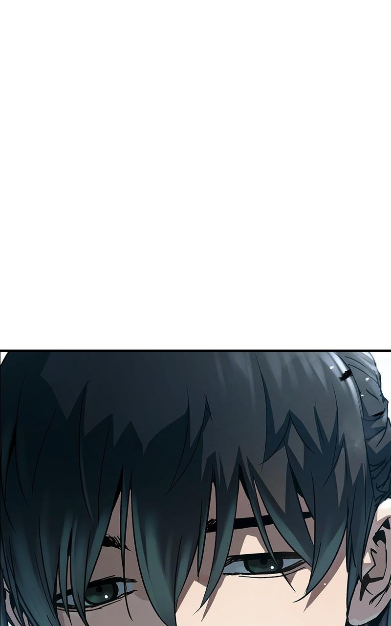 Absolute Regression Chap 21 - Next Chap 22