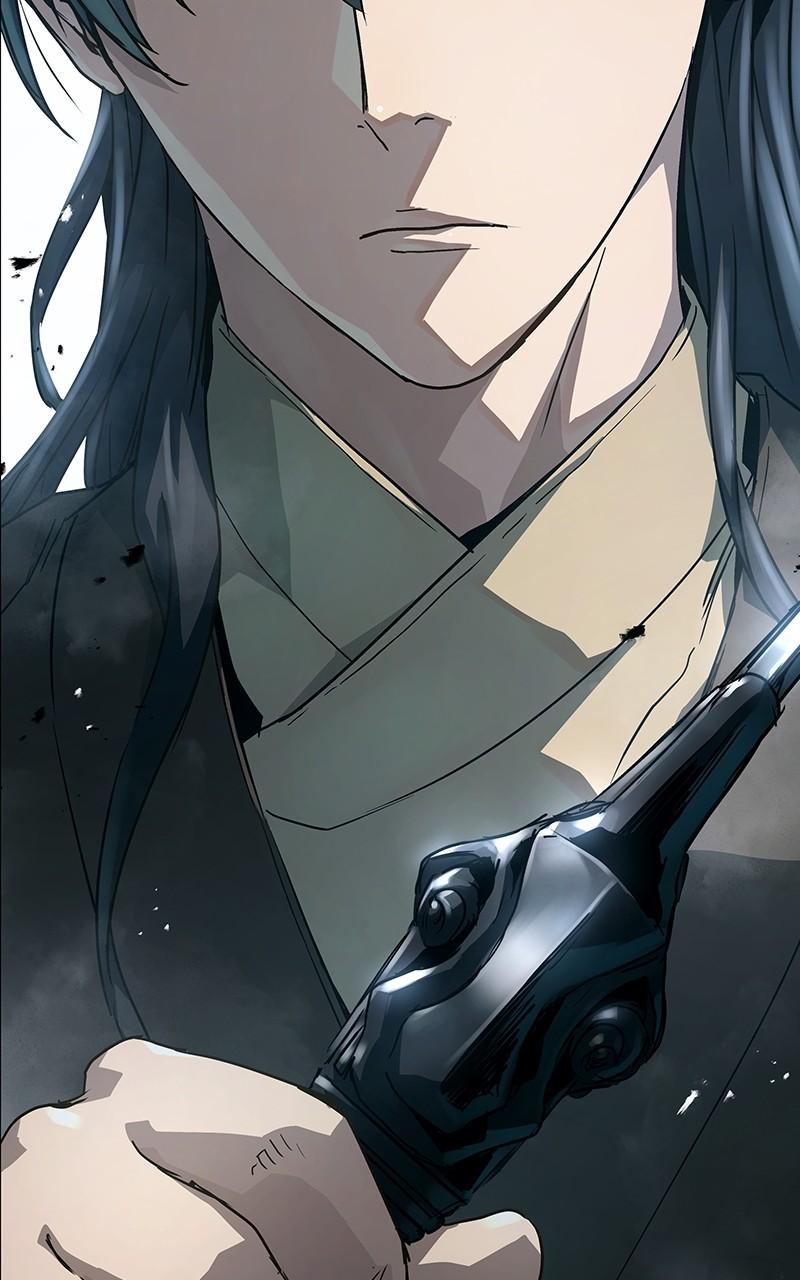 Absolute Regression Chap 21 - Next Chap 22